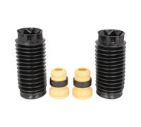 KYB 910207 Kit parapolvere, Ammortizzatore per PEUGEOT