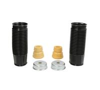 KYB 910210 Kit parapolvere, ammortizzatore