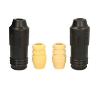 KYB 910213 Kit parapolvere, ammortizzatore