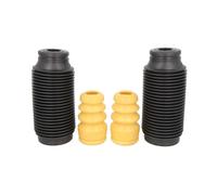 Kit di protezione dalla polvere, ammortizzatore KYB 910215