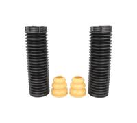 Kit di protezione dalla polvere, ammortizzatore KYB 910216