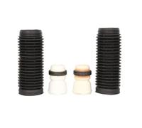 Kit di protezione dalla polvere, ammortizzatore KYB 910219