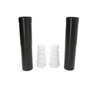 Kit di protezione dalla polvere, ammortizzatore KYB 910220