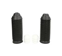 KYB 910221 Kit parapolvere, ammortizzatore
