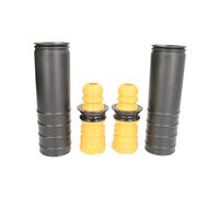 Kit di protezione dalla polvere, ammortizzatore KYB 910223