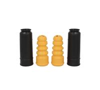 Kit di protezione dalla polvere, ammortizzatore KYB 910224