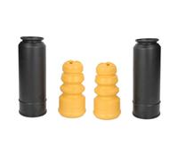 KYB 910225 Kit parapolvere, ammortizzatore