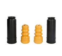 Kit di protezione dalla polvere, ammortizzatore KYB 910227