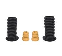 Kit di protezione dalla polvere, ammortizzatore KYB 910232