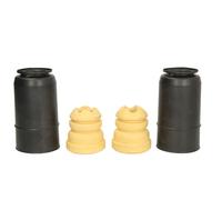 KYB 910235 Kit parapolvere, Ammortizzatore per BMW