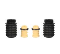Kit di protezione dalla polvere, ammortizzatore KYB 910239