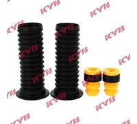 Kit di protezione dalla polvere, ammortizzatore KYB 910244