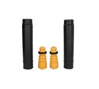 Kit di protezione dalla polvere, ammortizzatore KYB 910246