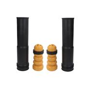 KYB Kit parapolvere, Ammortizzatore 910247