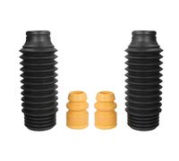 Kit Protezione Ammortizzatore Anteriore 910250 by KYB