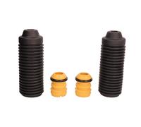 KYB Kit parapolvere Ammortizzatore 910252 anteriori per NISSAN JUKE (F15) LEAF