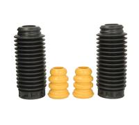 KYB 910259 Kit parapolvere, ammortizzatore