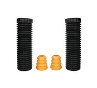 Kit di protezione dalla polvere, ammortizzatore KYB 910262