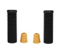 Kit di protezione dalla polvere, ammortizzatore KYB 910263