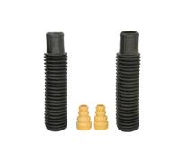 KYB 910266 Kit parapolvere, ammortizzatore