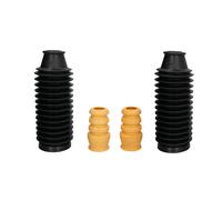 Kit di protezione dalla polvere, ammortizzatore KYB 910267
