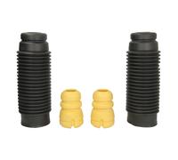 KYB 910271 Kit parapolvere, ammortizzatore