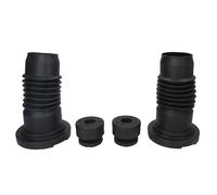 KYB Kit parapolvere, Ammortizzatore per MAZDA 910273