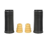 KYB 910275 Kit parapolvere, Ammortizzatore per MERCEDES-BENZ