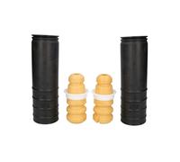 Kit di protezione dalla polvere, ammortizzatore KYB 910276