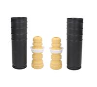 Kit di protezione dalla polvere, ammortizzatore KYB 910277