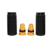 Kit di protezione dalla polvere, ammortizzatore KYB 910279