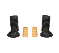 KYB 910283 Kit parapolvere, ammortizzatore