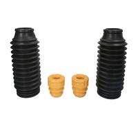 Kit di protezione dalla polvere, ammortizzatore KYB 910284
