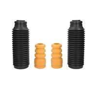 Kit di protezione dalla polvere, ammortizzatore KYB 910285