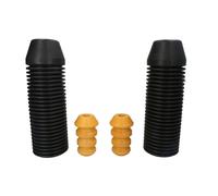 Kit di protezione dalla polvere, ammortizzatore KYB 910286