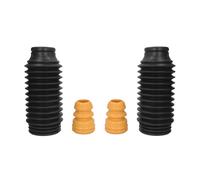 Kit di protezione dalla polvere, ammortizzatore KYB 910287