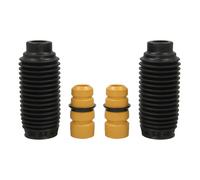 Kit di protezione dalla polvere, ammortizzatore KYB 910314