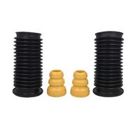 Kit di protezione dalla polvere, ammortizzatore KYB 910316