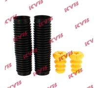 Kit di protezione dalla polvere, ammortizzatore KYB 910318
