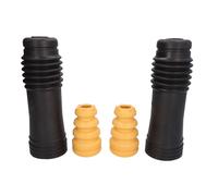 Kit di protezione dalla polvere, ammortizzatore KYB 910320