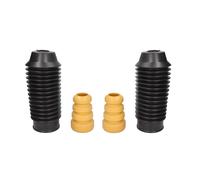 Kit di protezione dalla polvere, ammortizzatore KYB 910325
