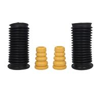 KYB 910327 Kit parapolvere, ammortizzatore