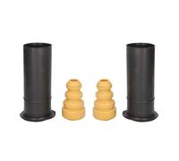 Kit di protezione dalla polvere, ammortizzatore KYB 910330