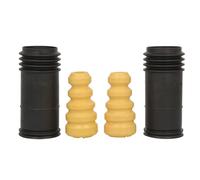 Kit di protezione dalla polvere, ammortizzatore KYB 910331