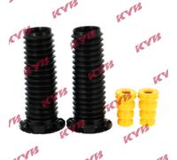 Kit di protezione dalla polvere, ammortizzatore KYB 910347