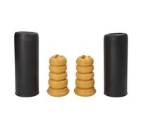 Kit di protezione dalla polvere, ammortizzatore KYB 910371