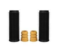 Kit di protezione dalla polvere, ammortizzatore KYB 910377