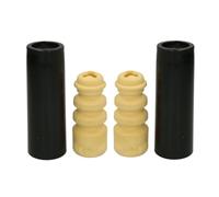 Kit di protezione dalla polvere, ammortizzatore KYB 910380