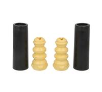 KYB 910382 Kit parapolvere, ammortizzatore
