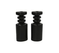 Kit di protezione dalla polvere, ammortizzatore KYB 912047